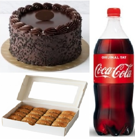 6-9KÇYP+1kgCB+1LK(3)