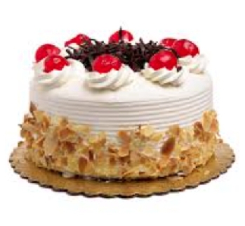 Mutluluk Veren Tat 6-9 Kişilik Karışık Meyveli Yaş