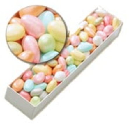 Premium Badem Şekeri 500 Gr